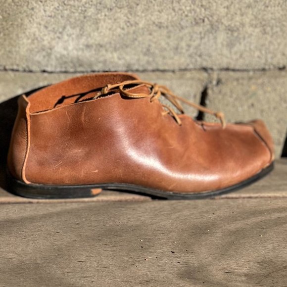 Women's Cydwoq Ankle Boot Size: US 6.5 EU 36.5 - Picture 8 of 11